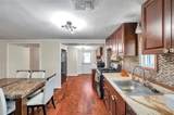 1111 32ND Street - Photo 14