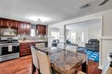 1111 32ND Street - Photo 15