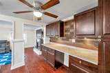 1111 32ND Street - Photo 16