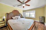 1111 32ND Street - Photo 17