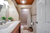 1111 32ND Street - Photo 20