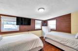 1111 32ND Street - Photo 21