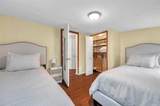 1111 32ND Street - Photo 22