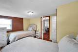 1111 32ND Street - Photo 23