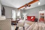1111 32ND Street - Photo 25