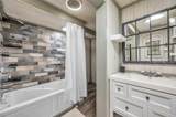 1111 32ND Street - Photo 27