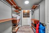 1111 32ND Street - Photo 30