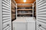 1111 32ND Street - Photo 31