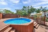 1111 32ND Street - Photo 41