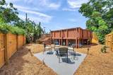 1111 32ND Street - Photo 43