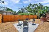 1111 32ND Street - Photo 44