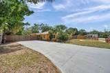 1111 32ND Street - Photo 5