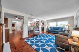 1111 32ND Street - Photo 8