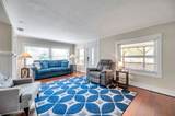 1111 32ND Street - Photo 9