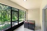 9826 Hound Chase Drive - Photo 10