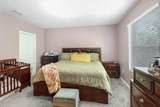 9826 Hound Chase Drive - Photo 11