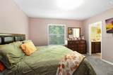 9826 Hound Chase Drive - Photo 12