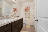 9826 Hound Chase Drive - Photo 13