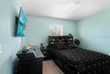 9826 Hound Chase Drive - Photo 16