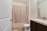 9826 Hound Chase Drive - Photo 17