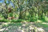 9826 Hound Chase Drive - Photo 18