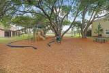 9826 Hound Chase Drive - Photo 19