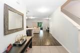 9826 Hound Chase Drive - Photo 2