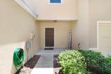 9826 Hound Chase Drive - Photo 20