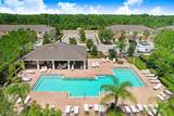 9826 Hound Chase Drive - Photo 21