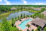 9826 Hound Chase Drive - Photo 22