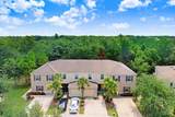 9826 Hound Chase Drive - Photo 23