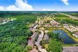 9826 Hound Chase Drive - Photo 24
