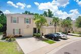 9826 Hound Chase Drive - Photo 26