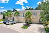 9826 Hound Chase Drive - Photo 27