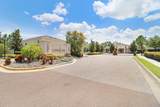 9826 Hound Chase Drive - Photo 28