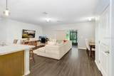 9826 Hound Chase Drive - Photo 3