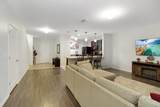 9826 Hound Chase Drive - Photo 4