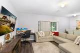 9826 Hound Chase Drive - Photo 5