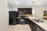 9826 Hound Chase Drive - Photo 7