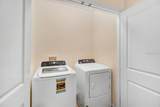 9826 Hound Chase Drive - Photo 9