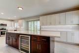 1179 Shipwatch Circle - Photo 10