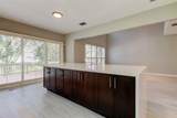 1179 Shipwatch Circle - Photo 11
