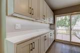 1179 Shipwatch Circle - Photo 12