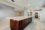 1179 Shipwatch Circle - Photo 13