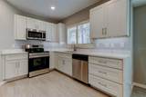 1179 Shipwatch Circle - Photo 14