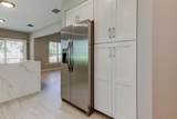 1179 Shipwatch Circle - Photo 15