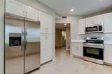 1179 Shipwatch Circle - Photo 16