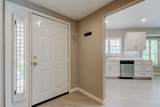 1179 Shipwatch Circle - Photo 17