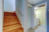 1179 Shipwatch Circle - Photo 18