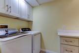 1179 Shipwatch Circle - Photo 19